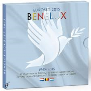 Beneluxset 2015